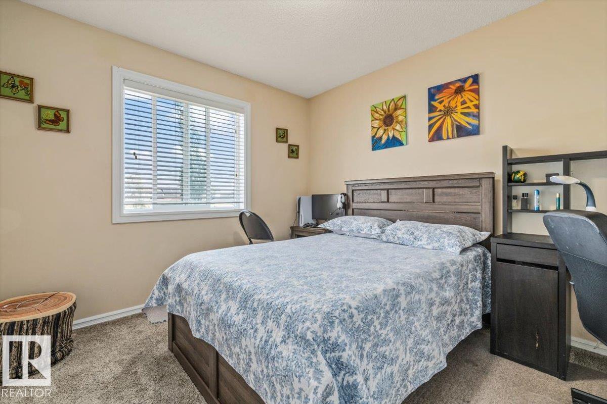 306 HILLIARD CL NW - 31
