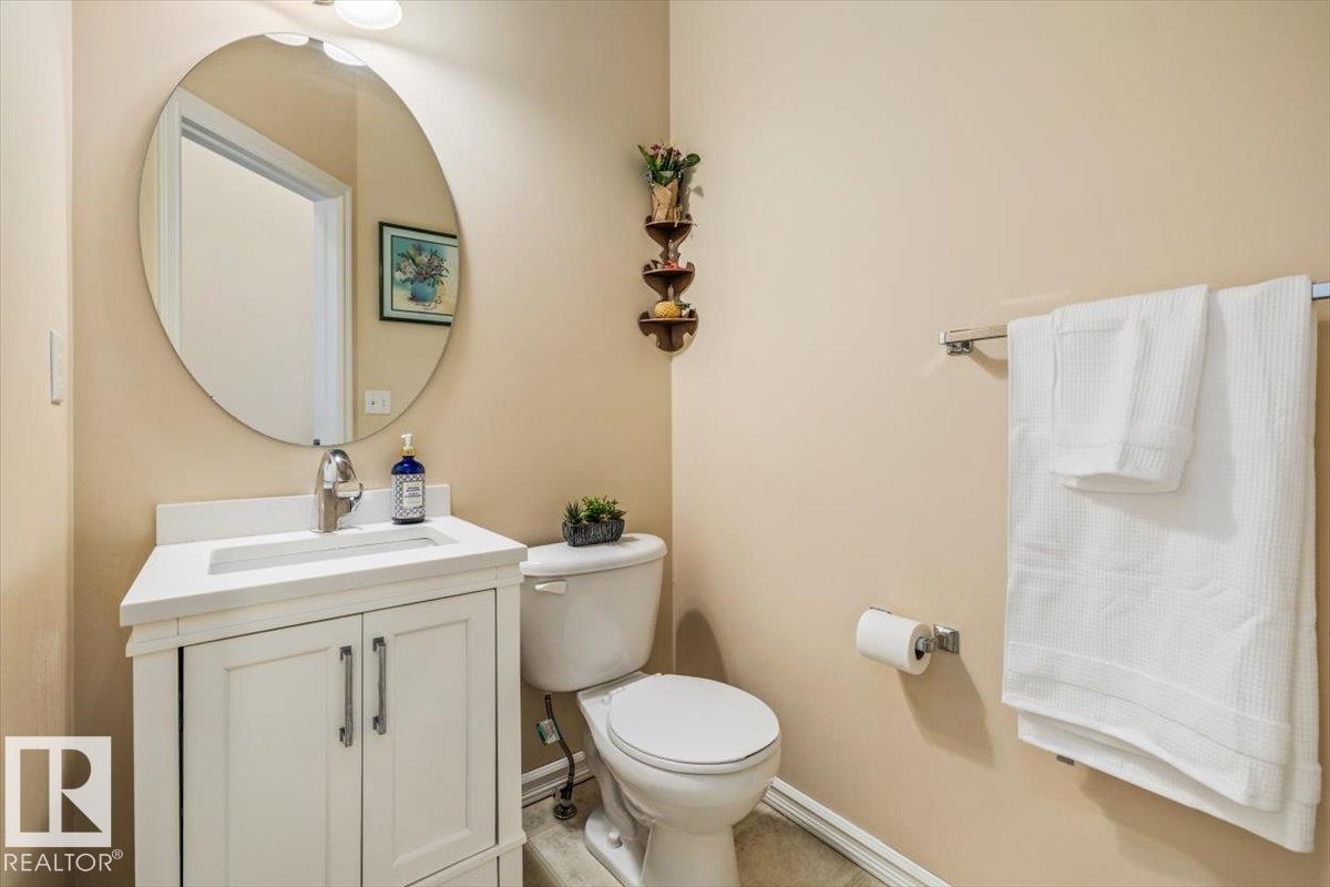 306 HILLIARD CL NW - 35