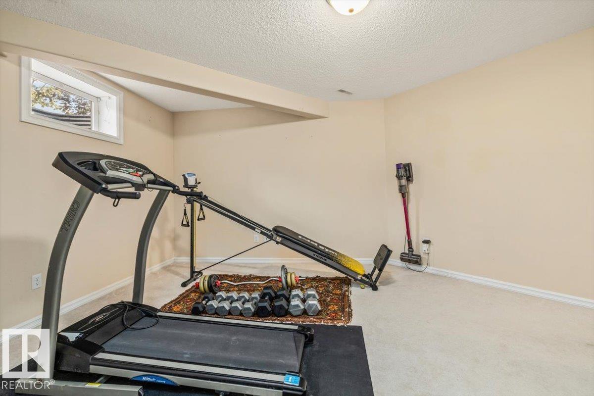 306 HILLIARD CL NW - Image 37