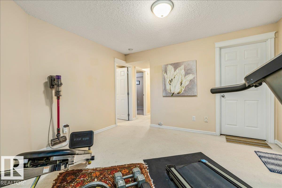 306 HILLIARD CL NW - Image 38