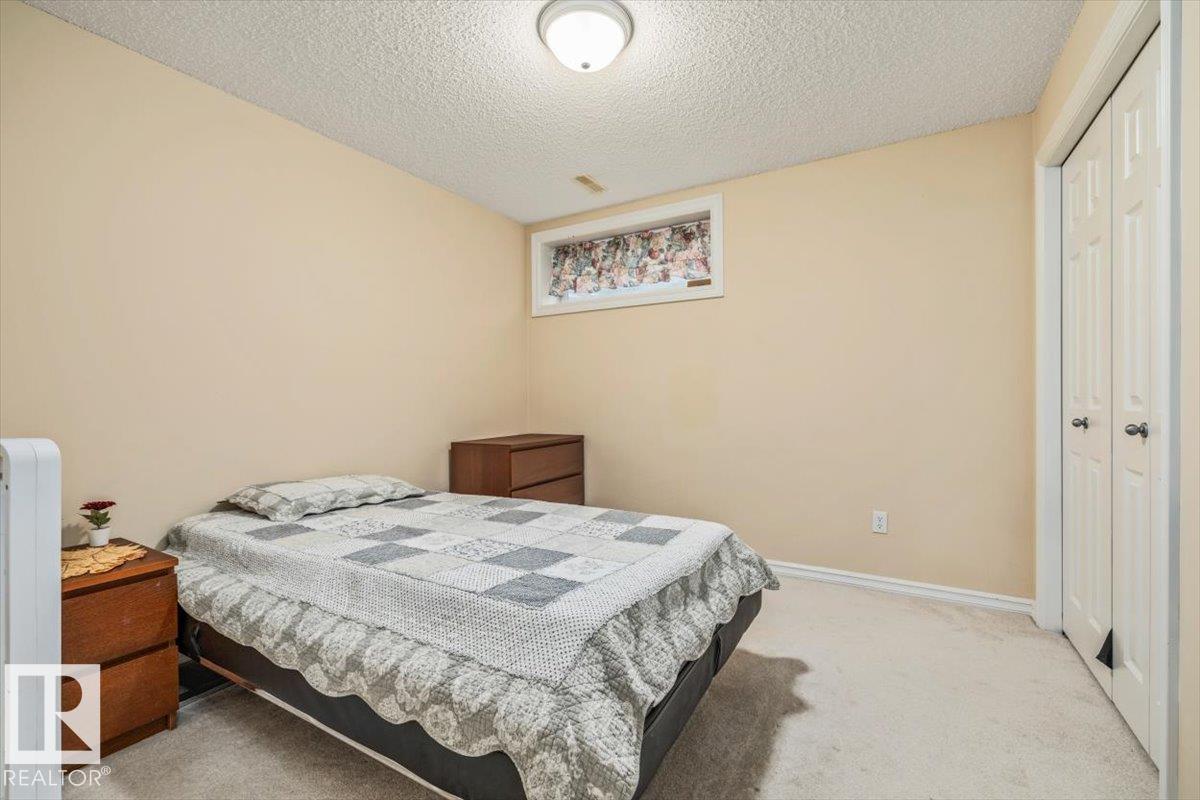 306 HILLIARD CL NW - 39