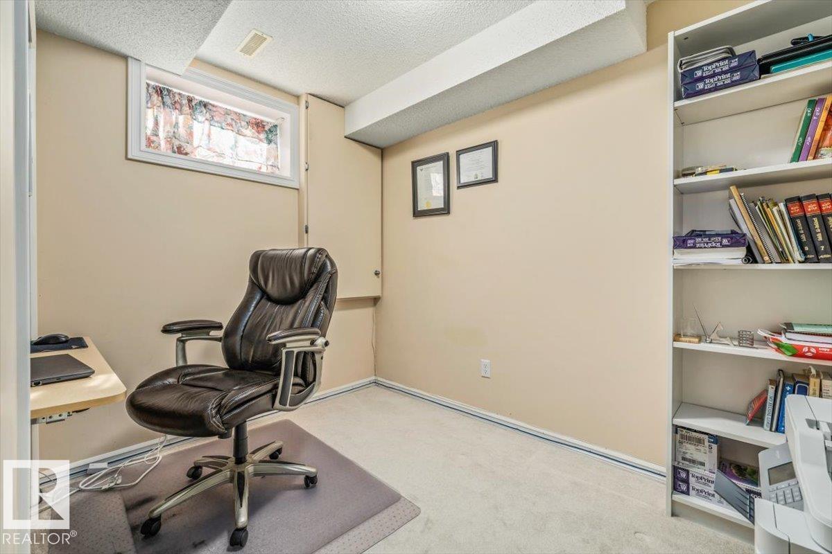 306 HILLIARD CL NW - Image 40