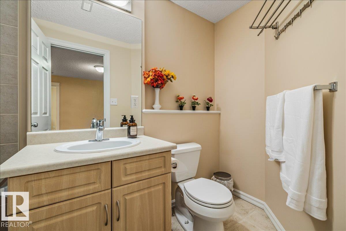 306 HILLIARD CL NW - Image 41
