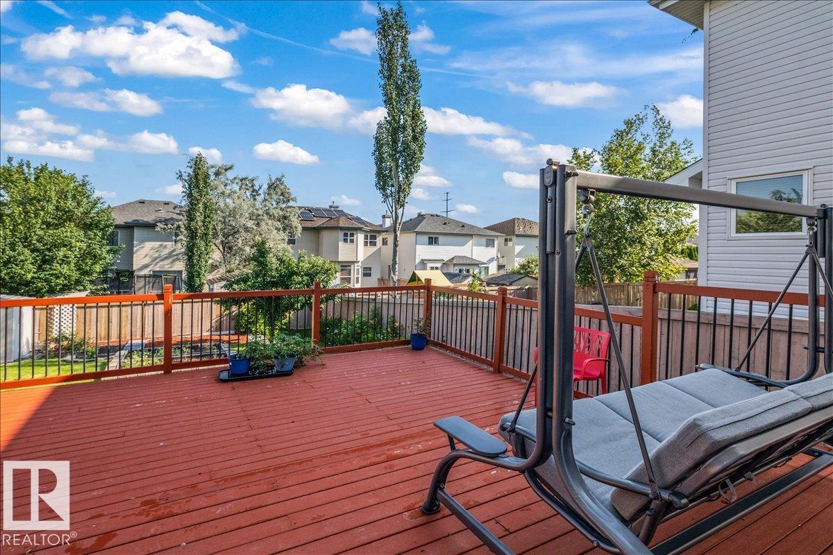 306 HILLIARD CL NW - 42