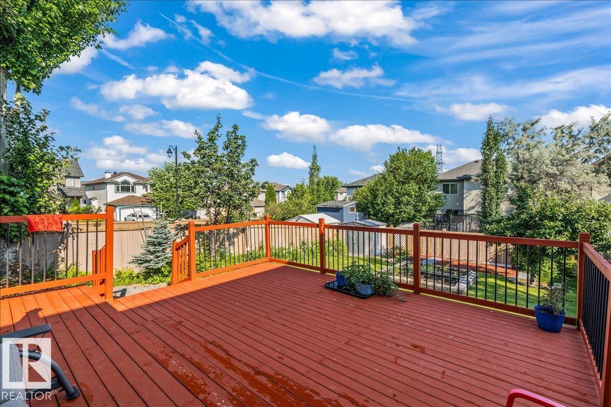 306 HILLIARD CL NW - 43