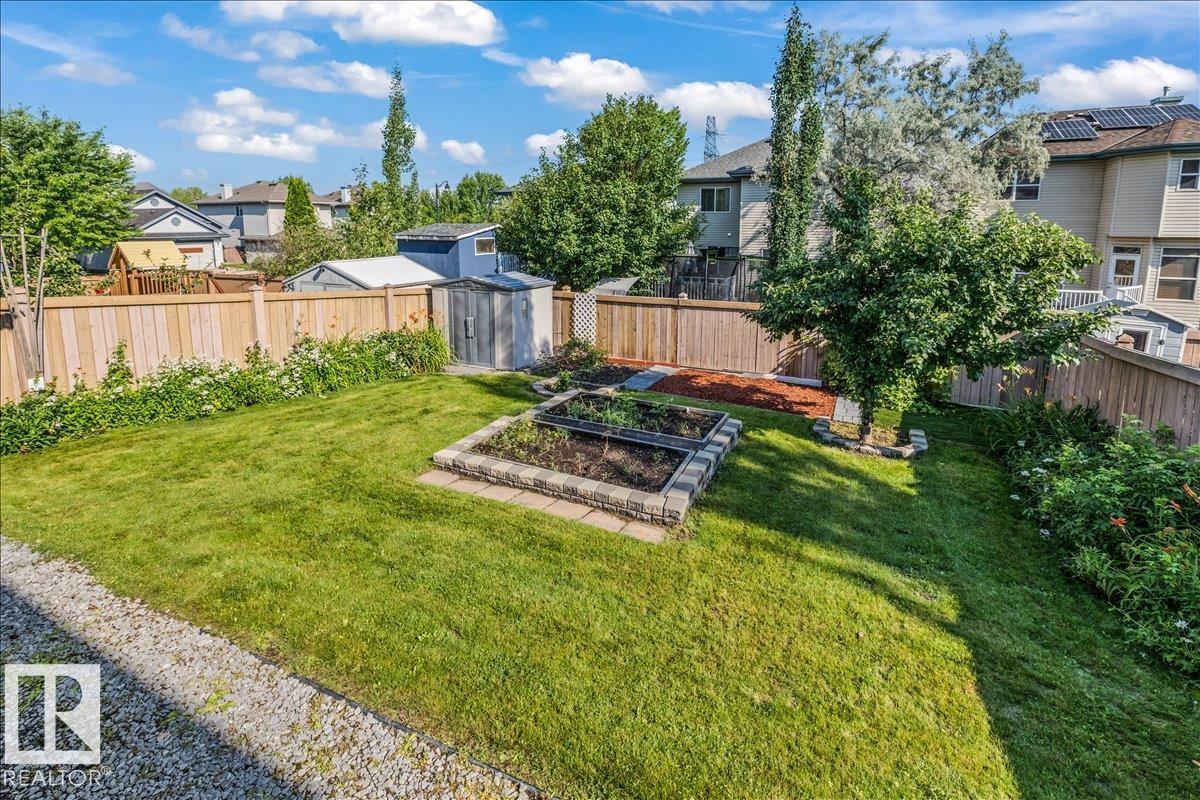 306 HILLIARD CL NW - Image 45