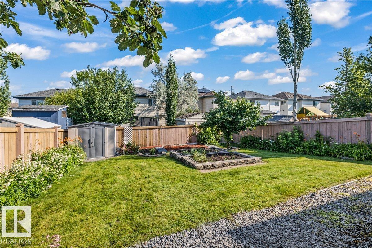 306 HILLIARD CL NW - Image 46