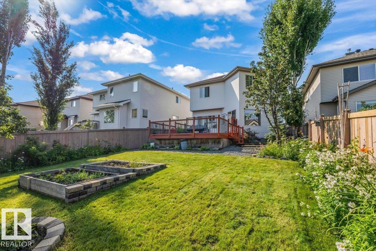 306 HILLIARD CL NW - 47