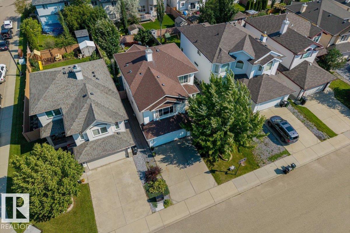 306 HILLIARD CL NW - Image 49
