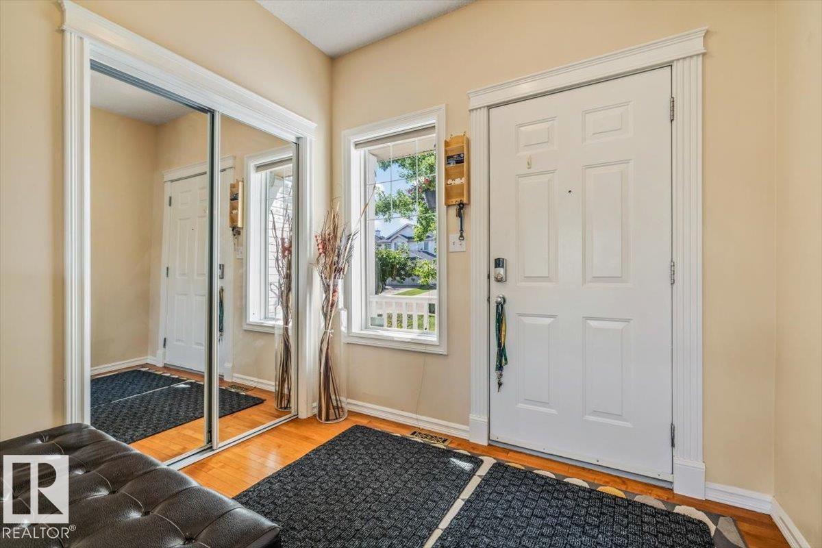 306 HILLIARD CL NW - 5