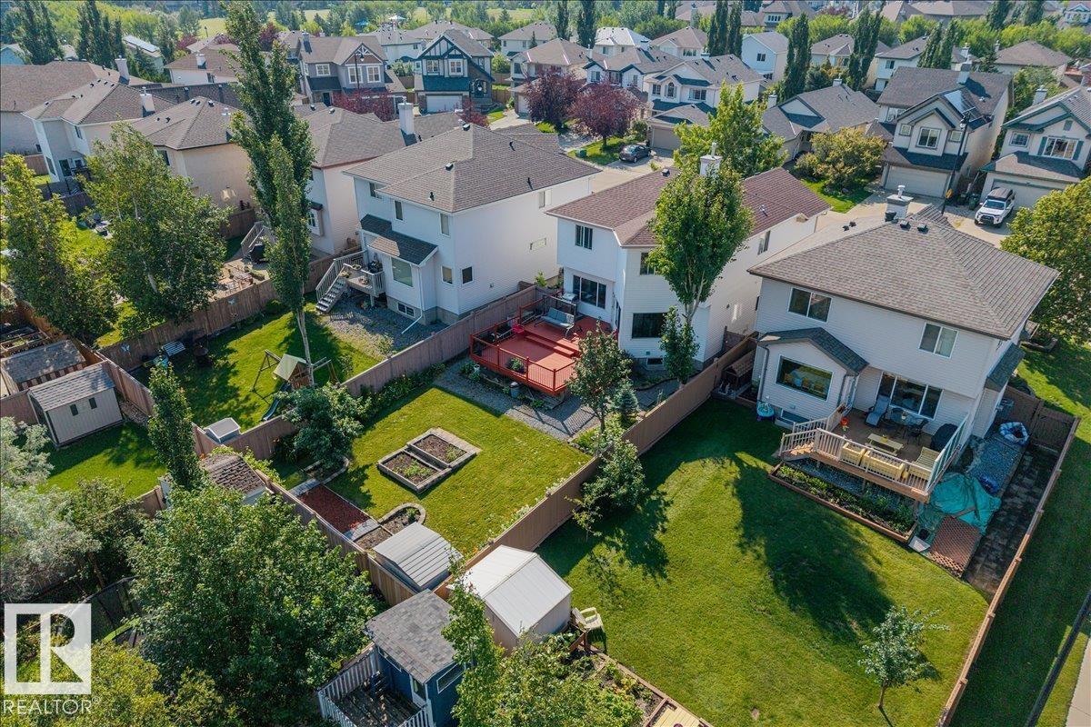 306 HILLIARD CL NW - Image 51