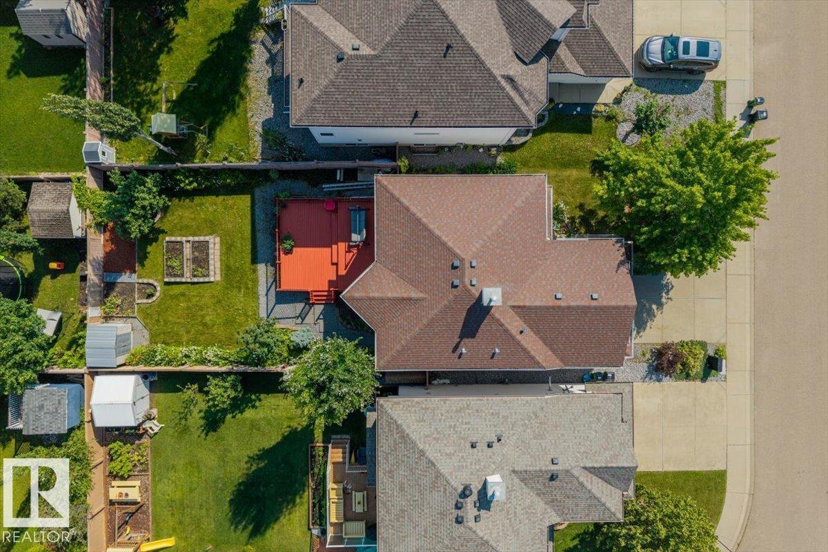 306 HILLIARD CL NW - 52