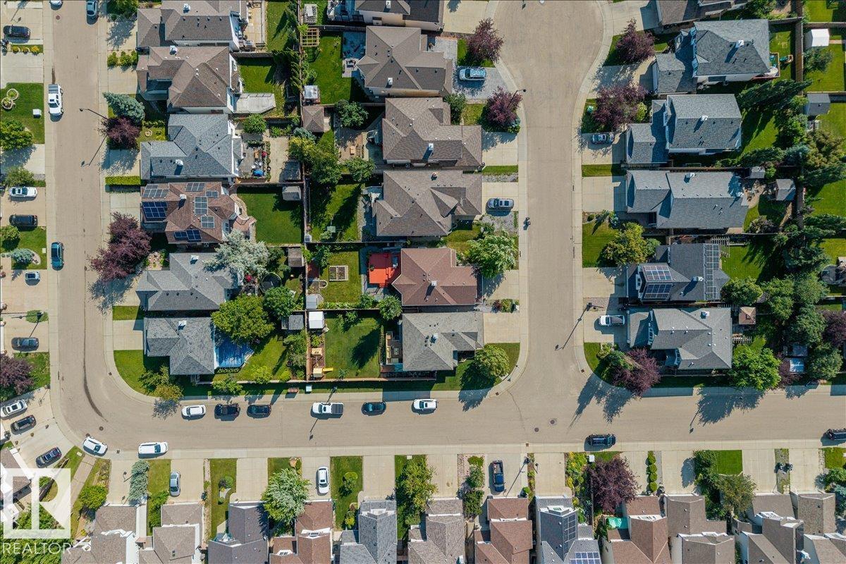 306 HILLIARD CL NW - 53