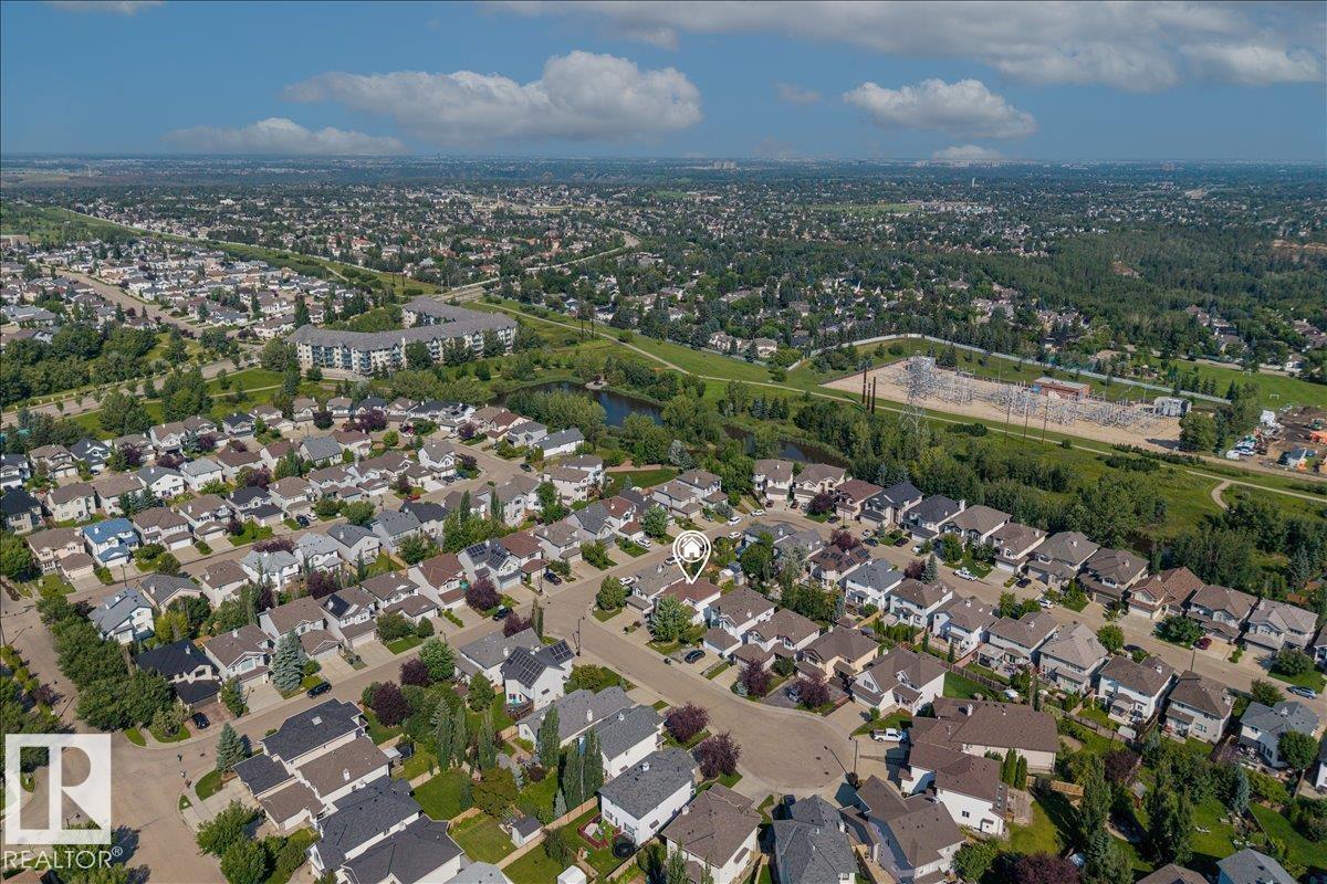 306 HILLIARD CL NW - 56