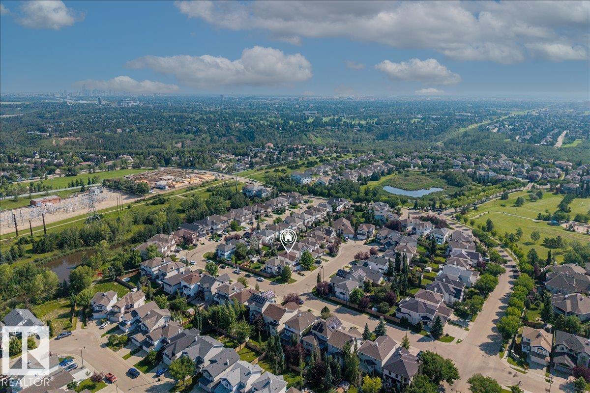 306 HILLIARD CL NW - 57