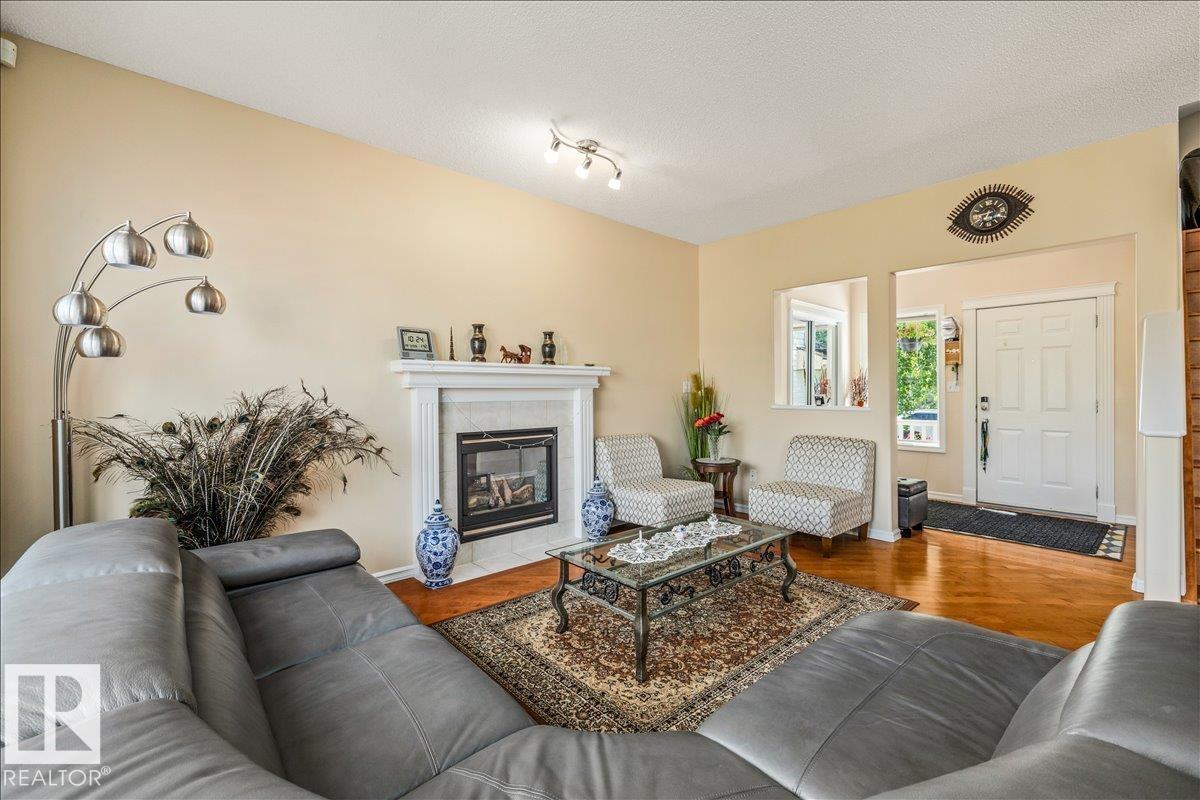 306 HILLIARD CL NW - Image 7
