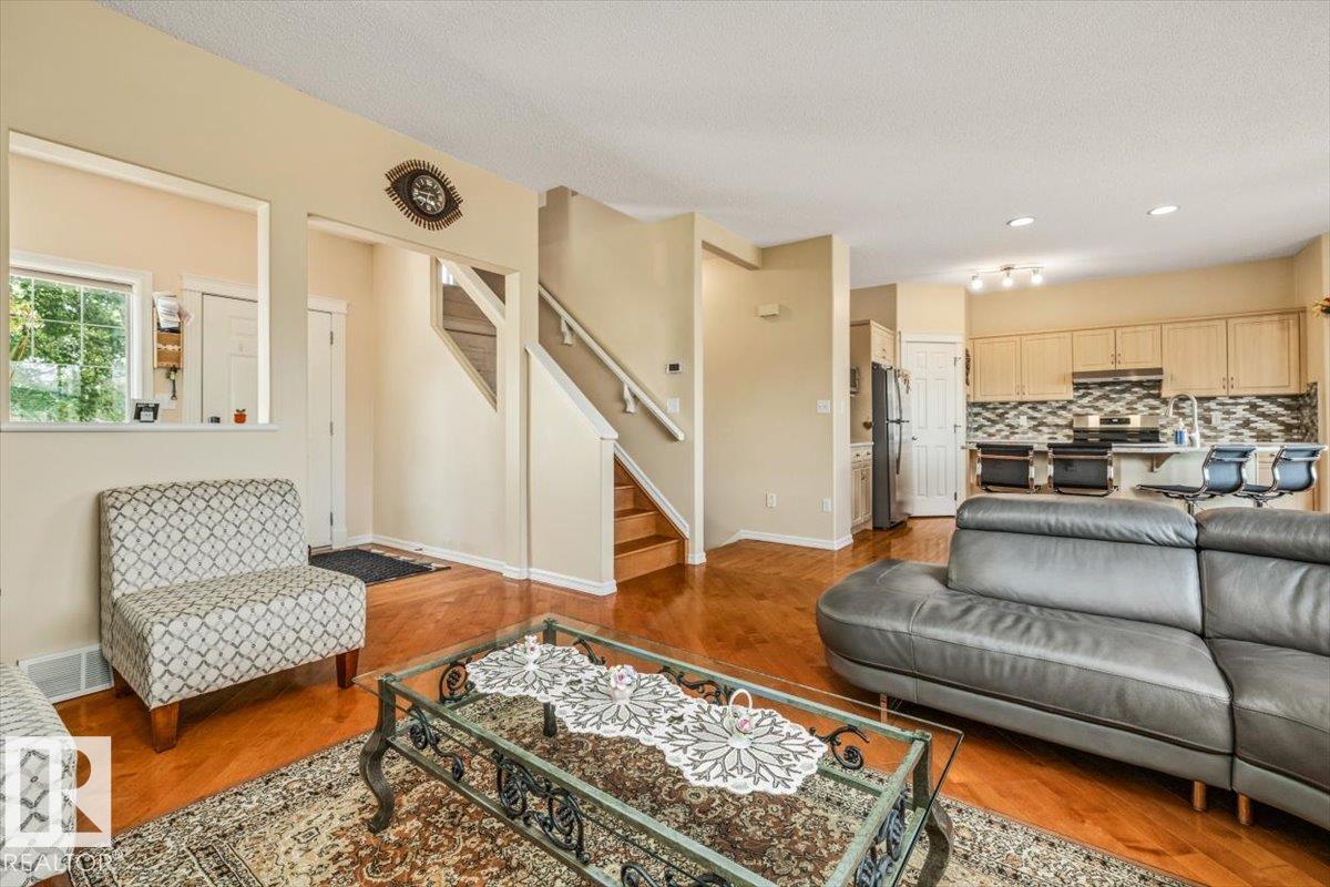 306 HILLIARD CL NW - 9