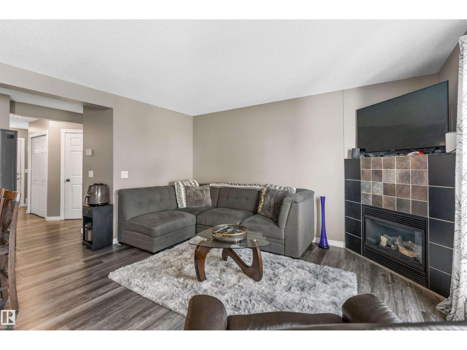 20032 53A AV NW - Image 13