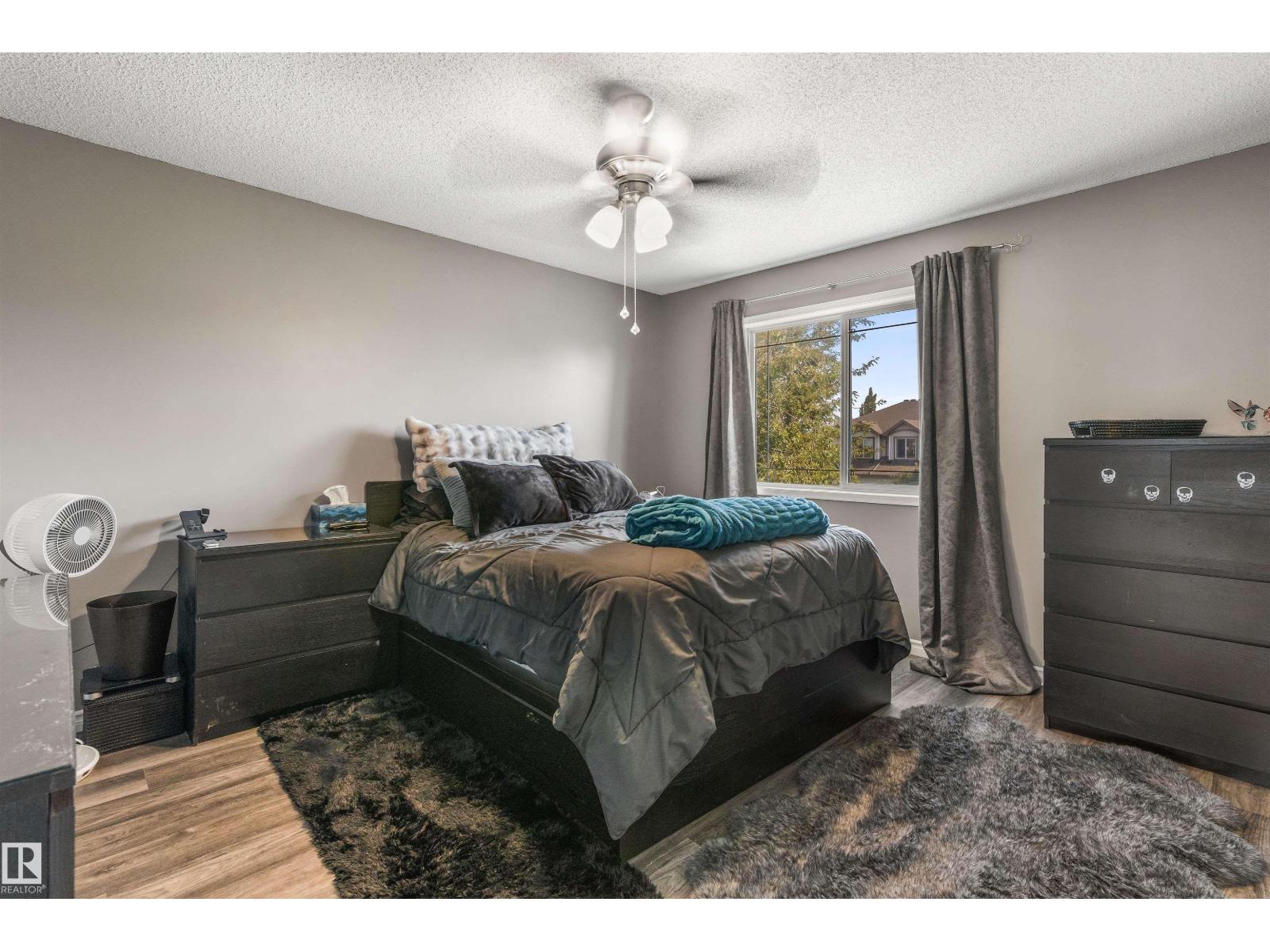 20032 53A AV NW - 15