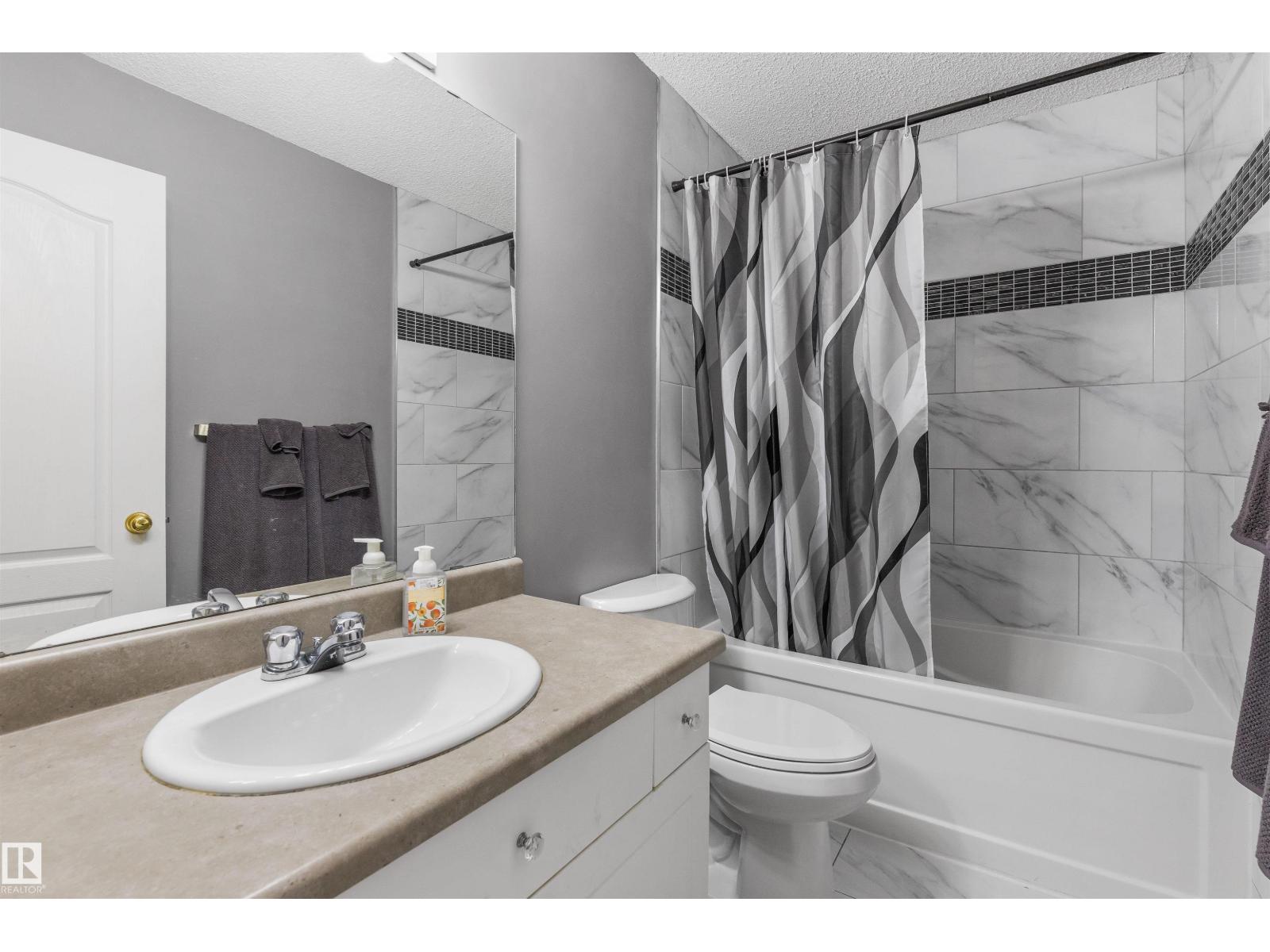 20032 53A AV NW - 17