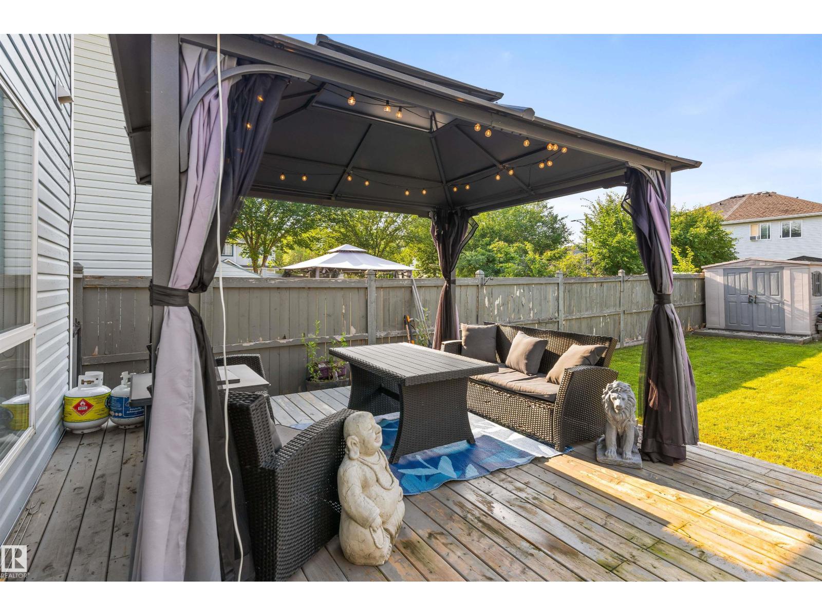 20032 53A AV NW - 26