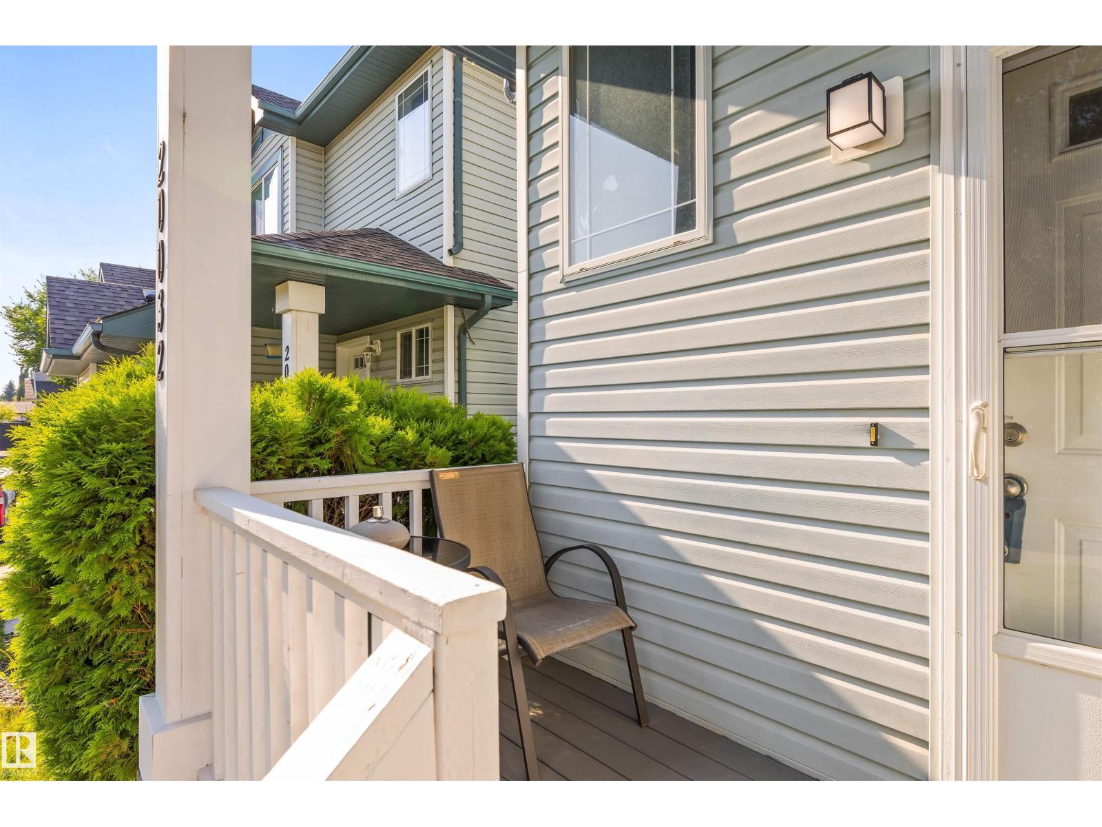 20032 53A AV NW, The Hamptons, Edmonton photo 3