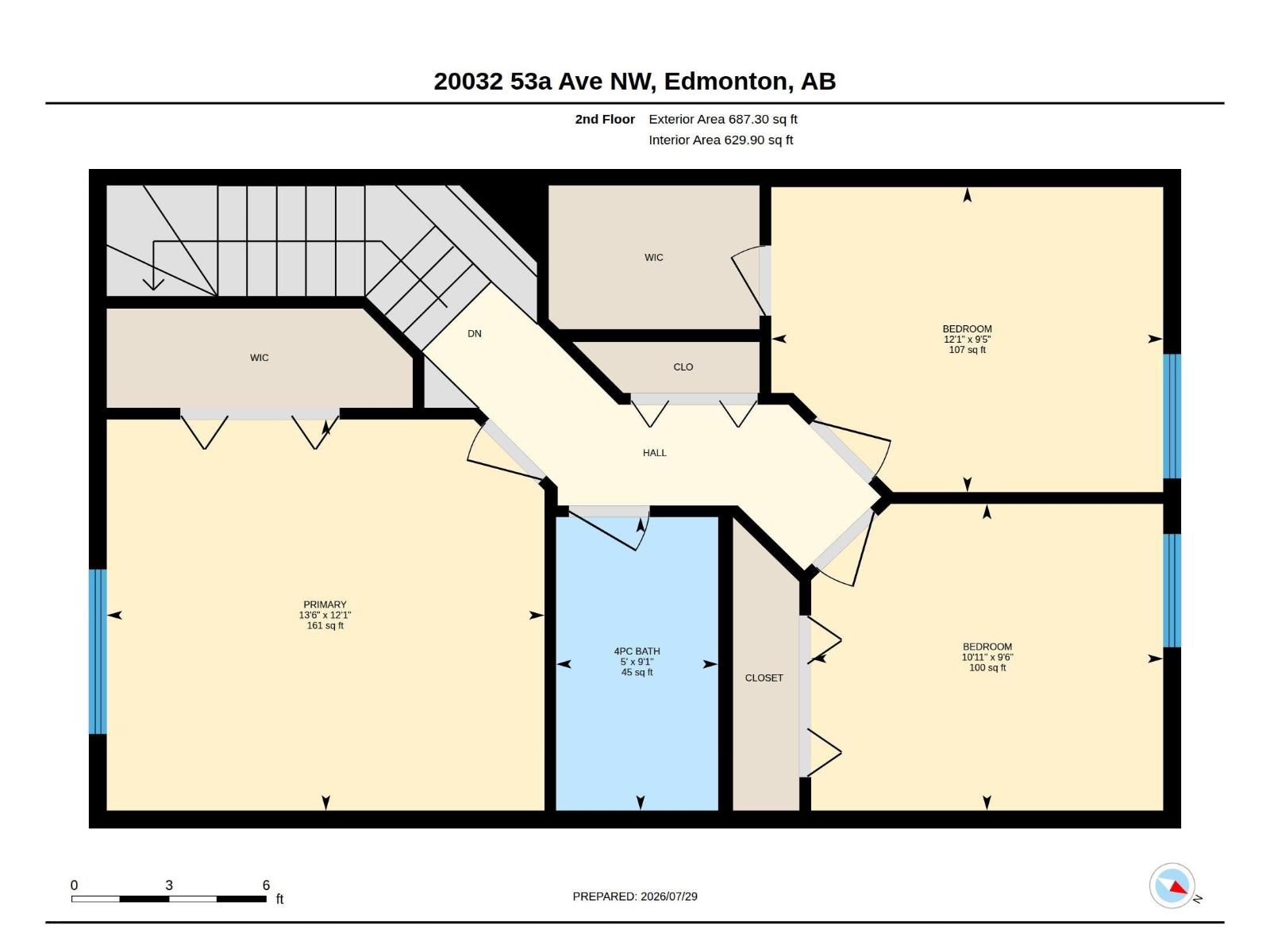 20032 53A AV NW - Image 32
