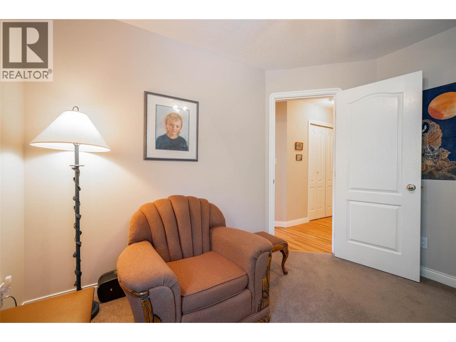 7821 Old Kamloops Road - 55