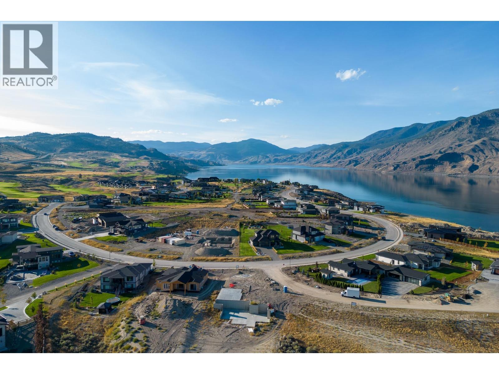  128 Lake Point Court, Kamloops