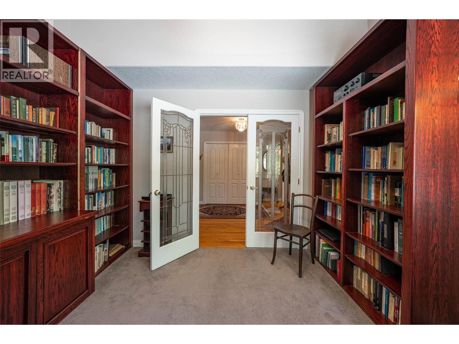 7821 Old Kamloops Road - 24