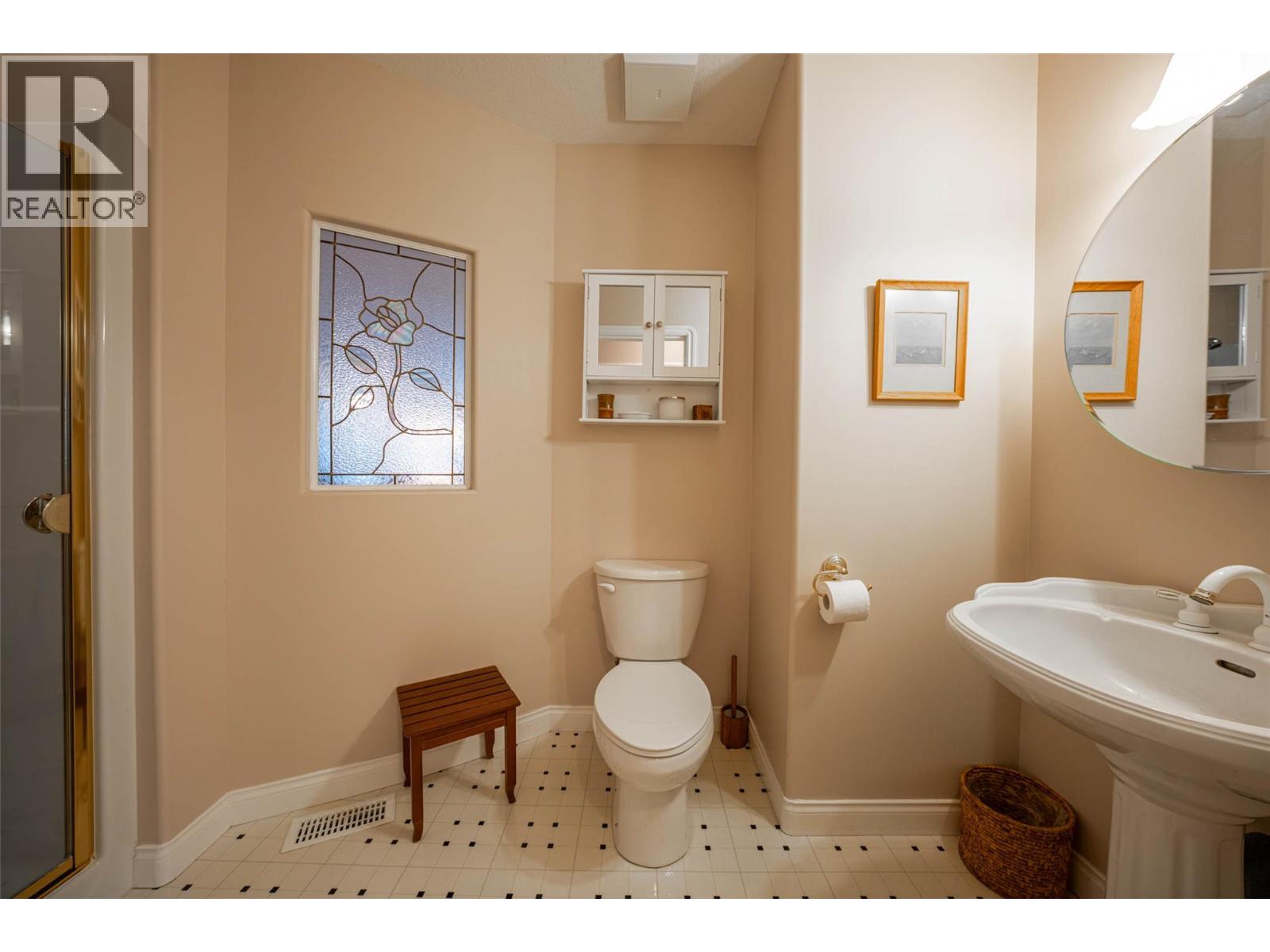 7821 Old Kamloops Road - 63
