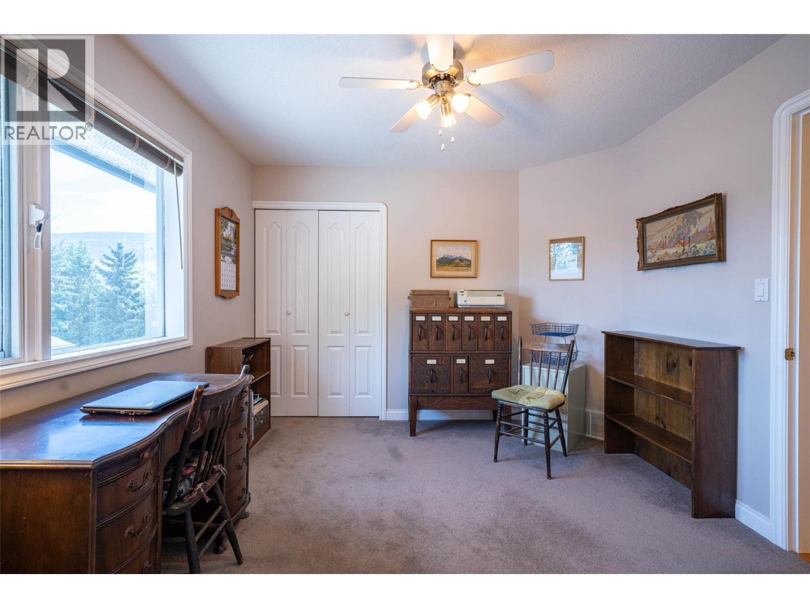 7821 Old Kamloops Road - 60