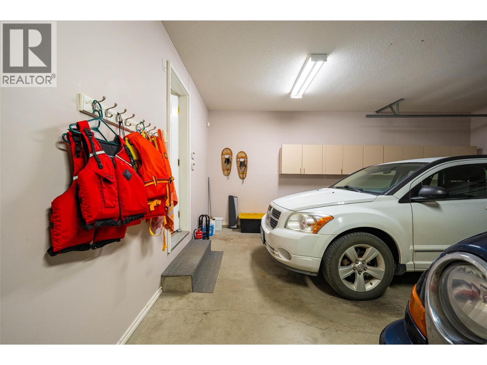 7821 Old Kamloops Road - 65