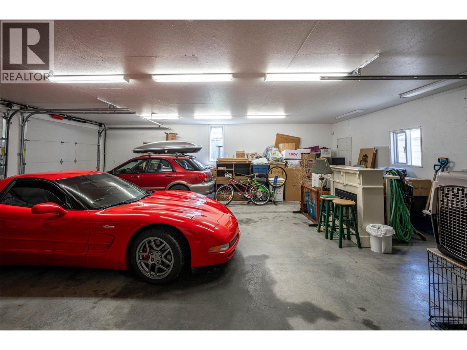 7821 Old Kamloops Road - 72
