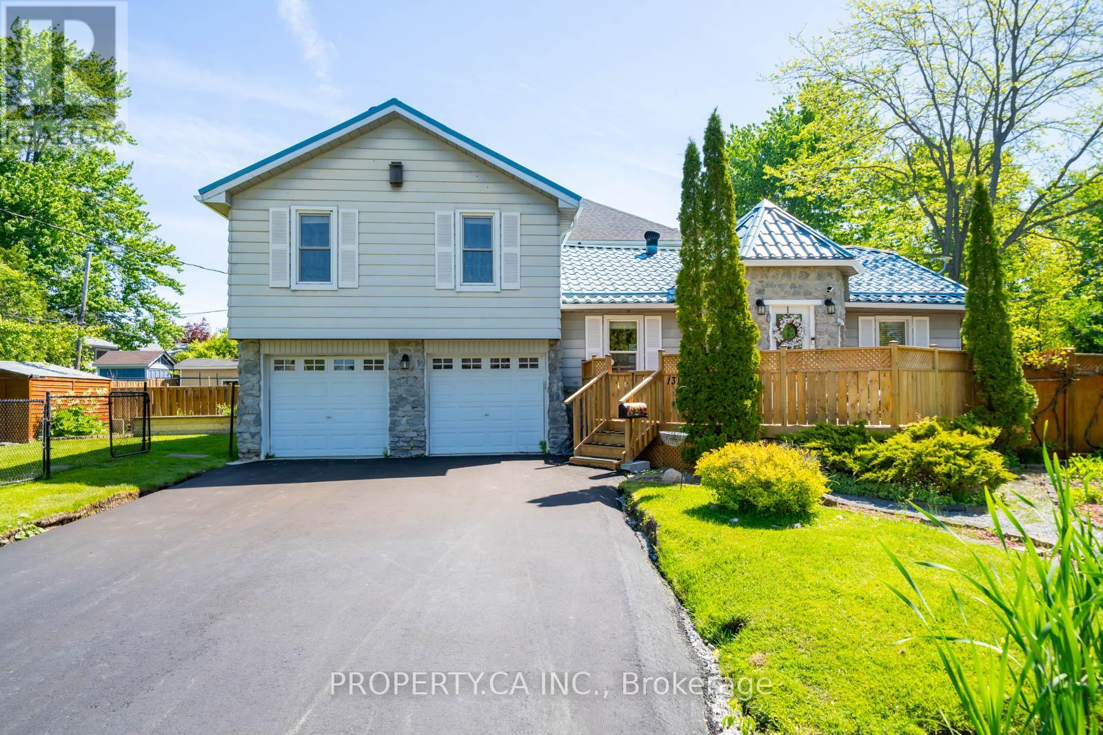 131 COOK'S BAY DRIVE - 1