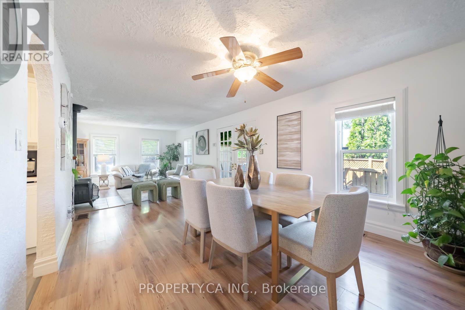 131 COOK'S BAY DRIVE - 10