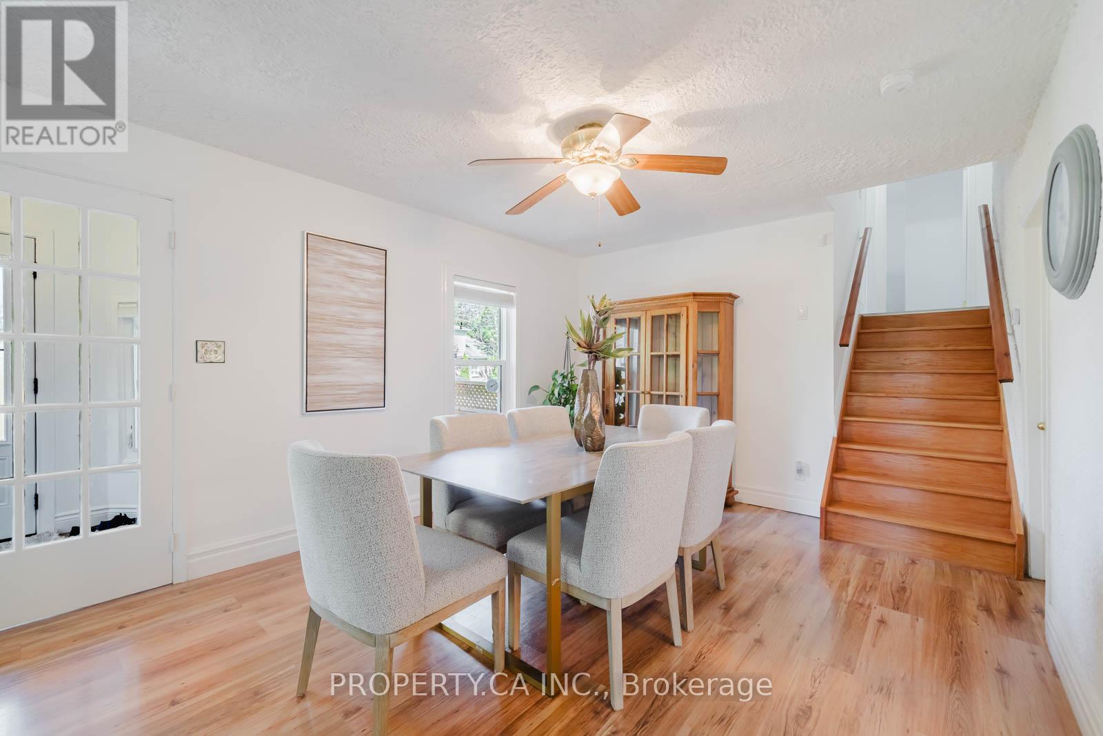 131 COOK'S BAY DRIVE - 11