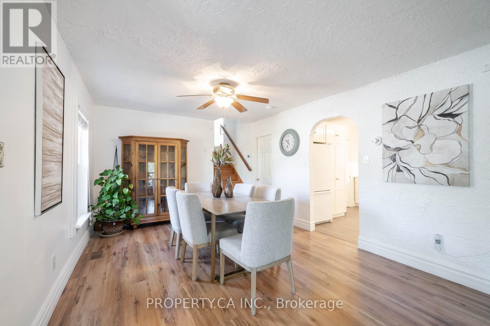 131 COOK'S BAY DRIVE - 12