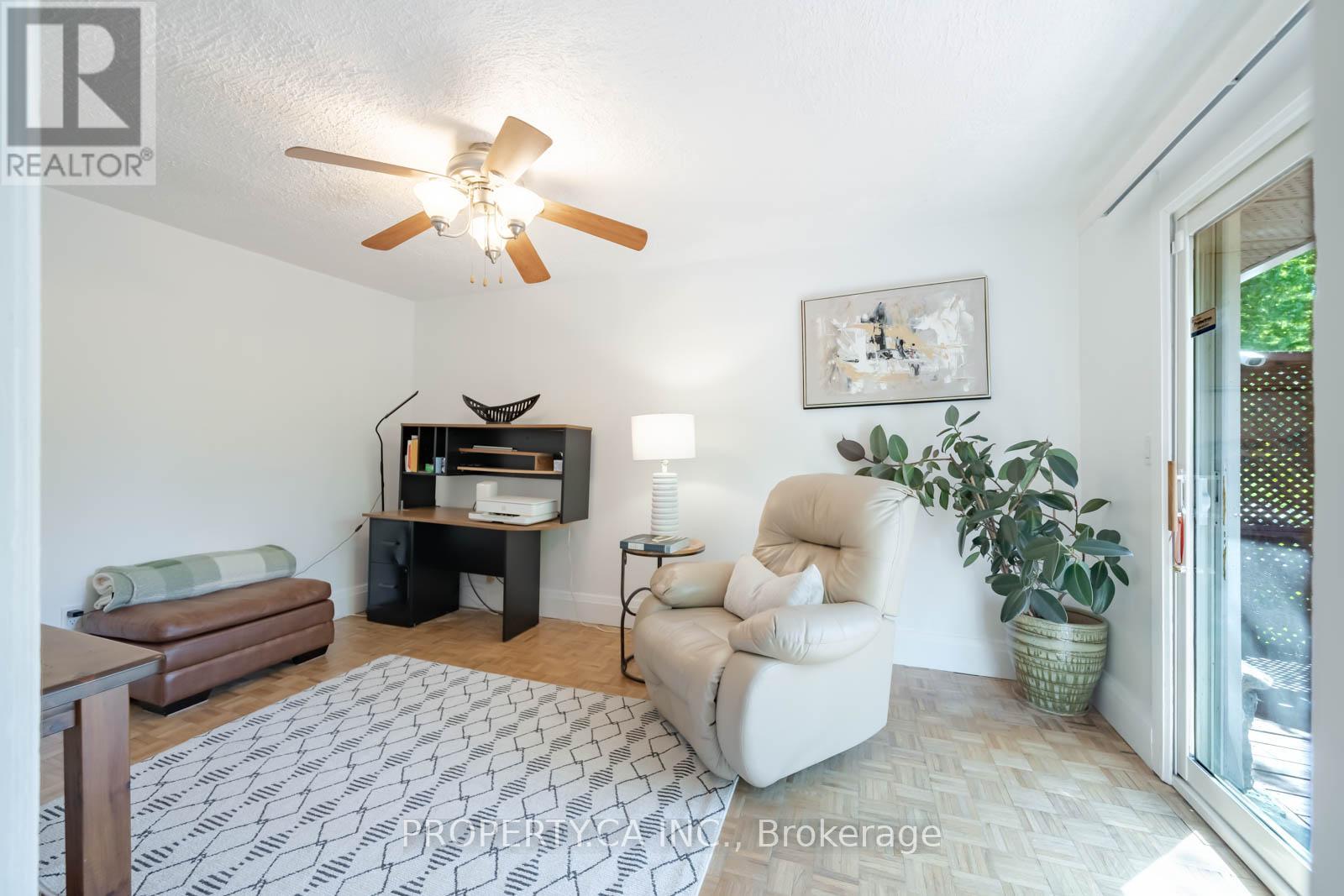 131 COOK'S BAY DRIVE - 18
