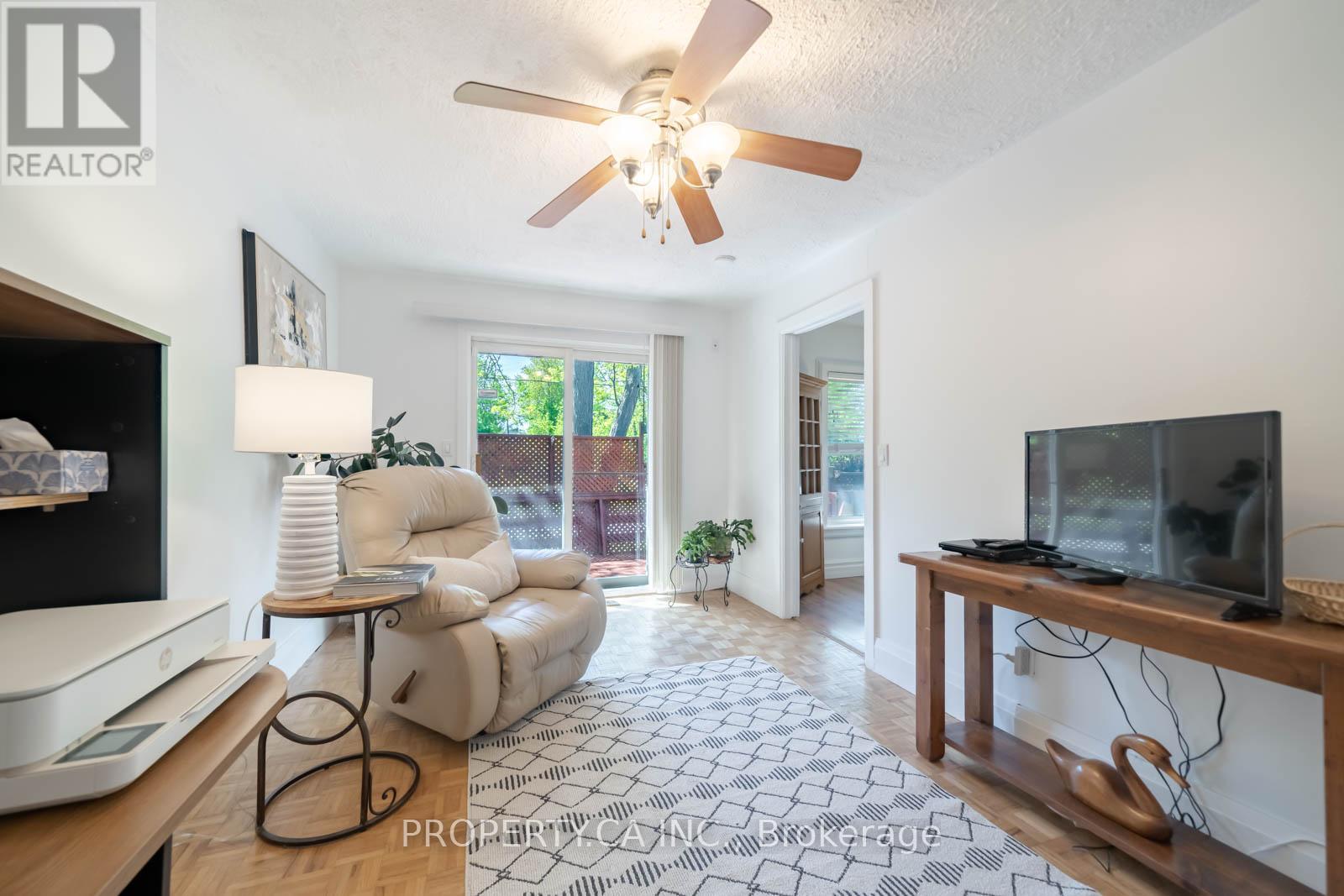 131 COOK'S BAY DRIVE - 20