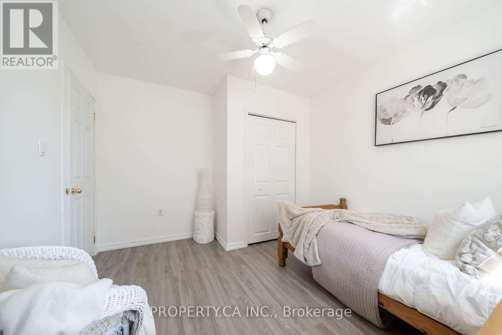 131 COOK'S BAY DRIVE - 27