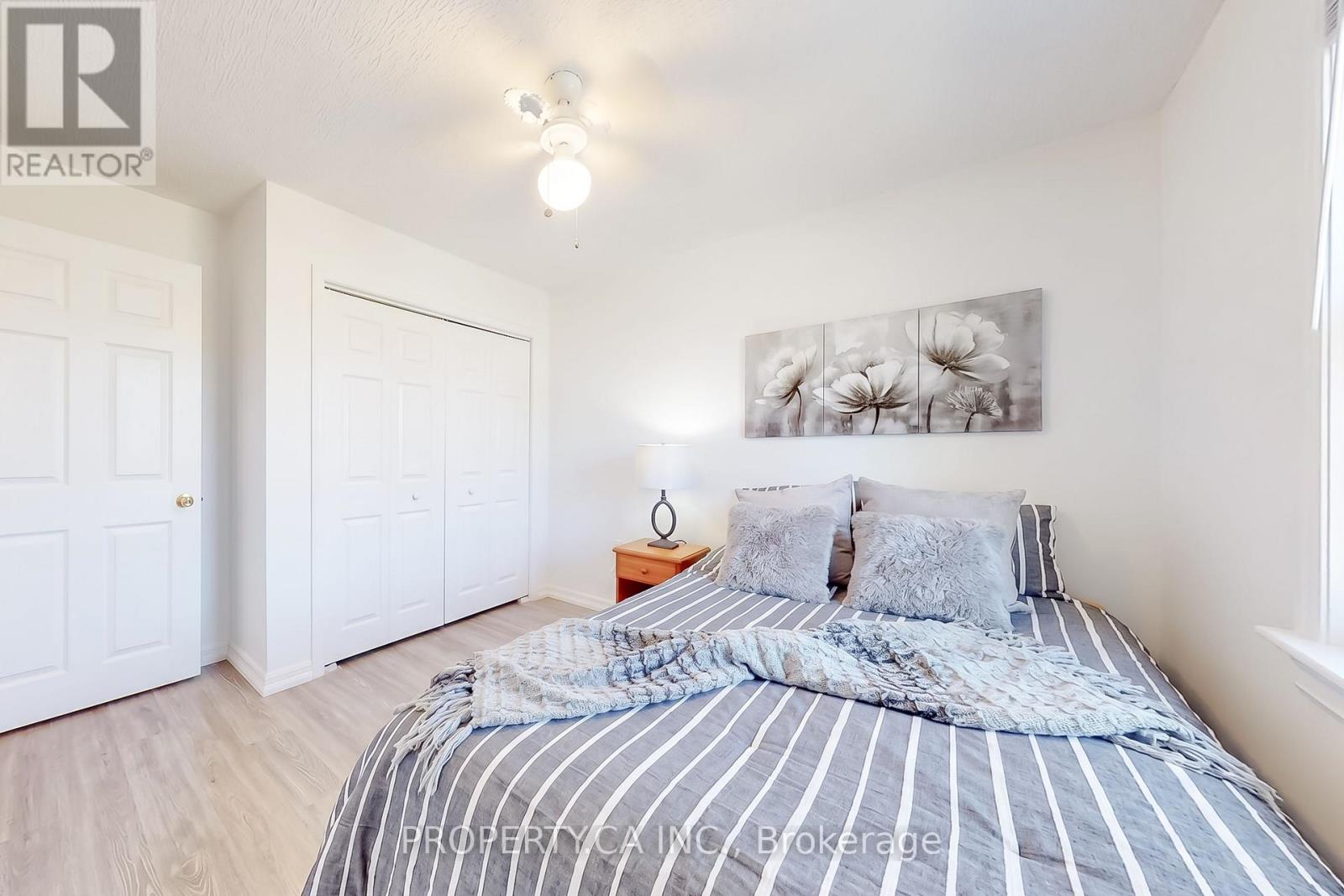 131 COOK'S BAY DRIVE - 29
