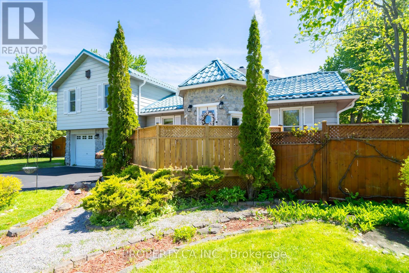131 COOK'S BAY DRIVE - 3