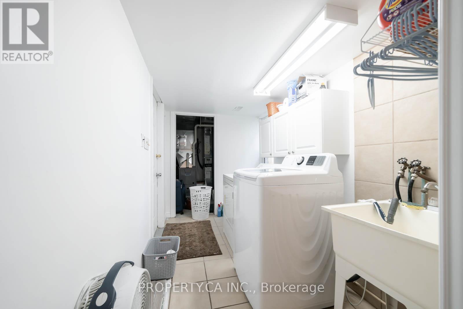 131 COOK'S BAY DRIVE - 33