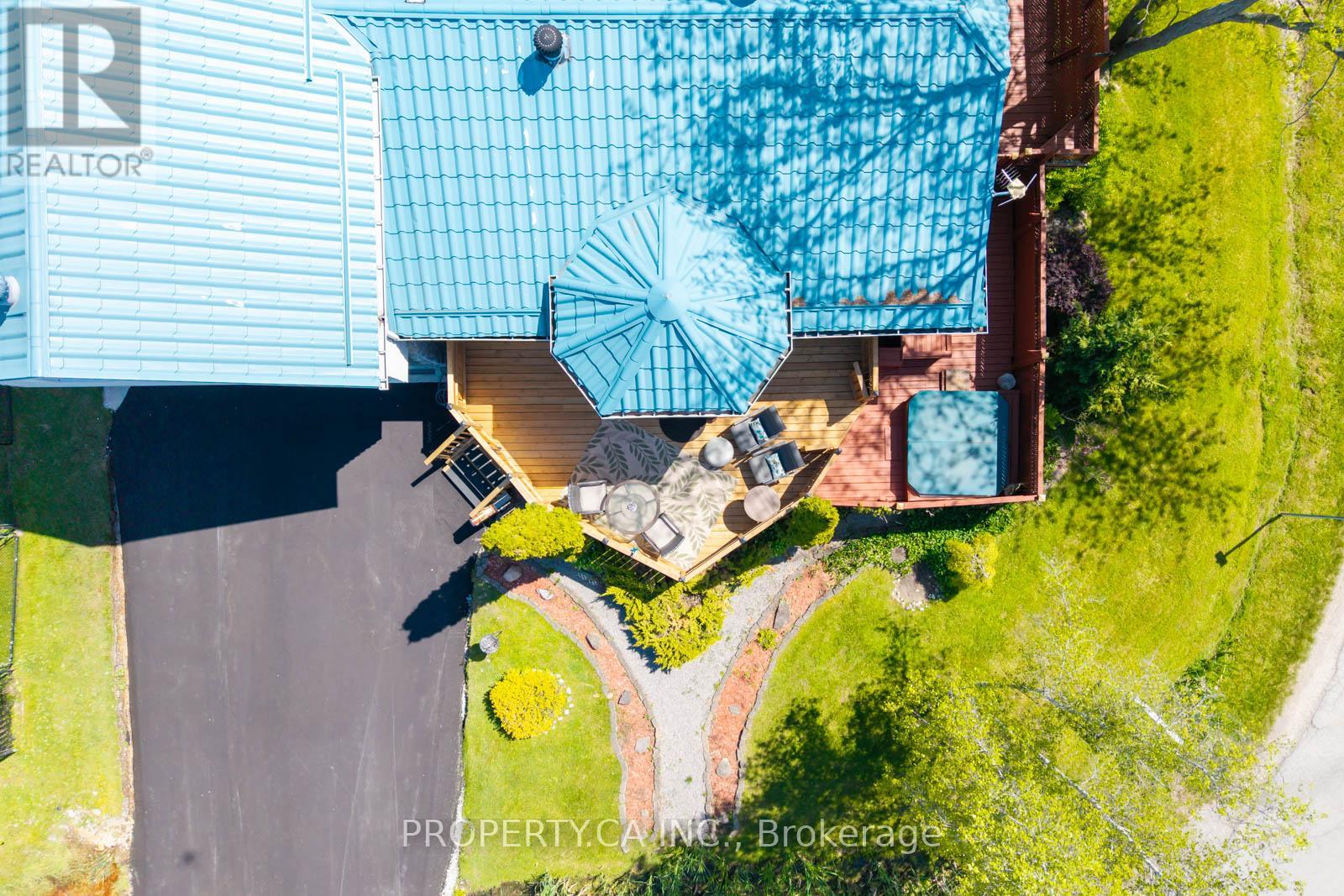 131 COOK'S BAY DRIVE - 38