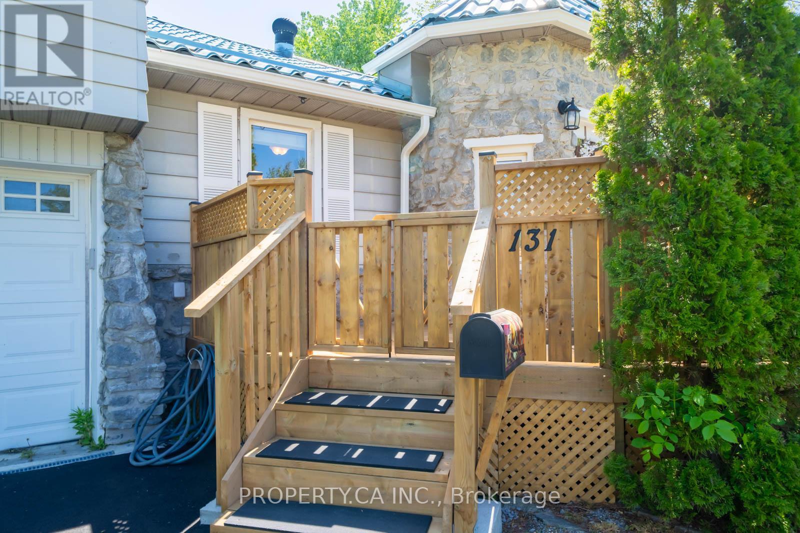 131 COOK'S BAY DRIVE - 5
