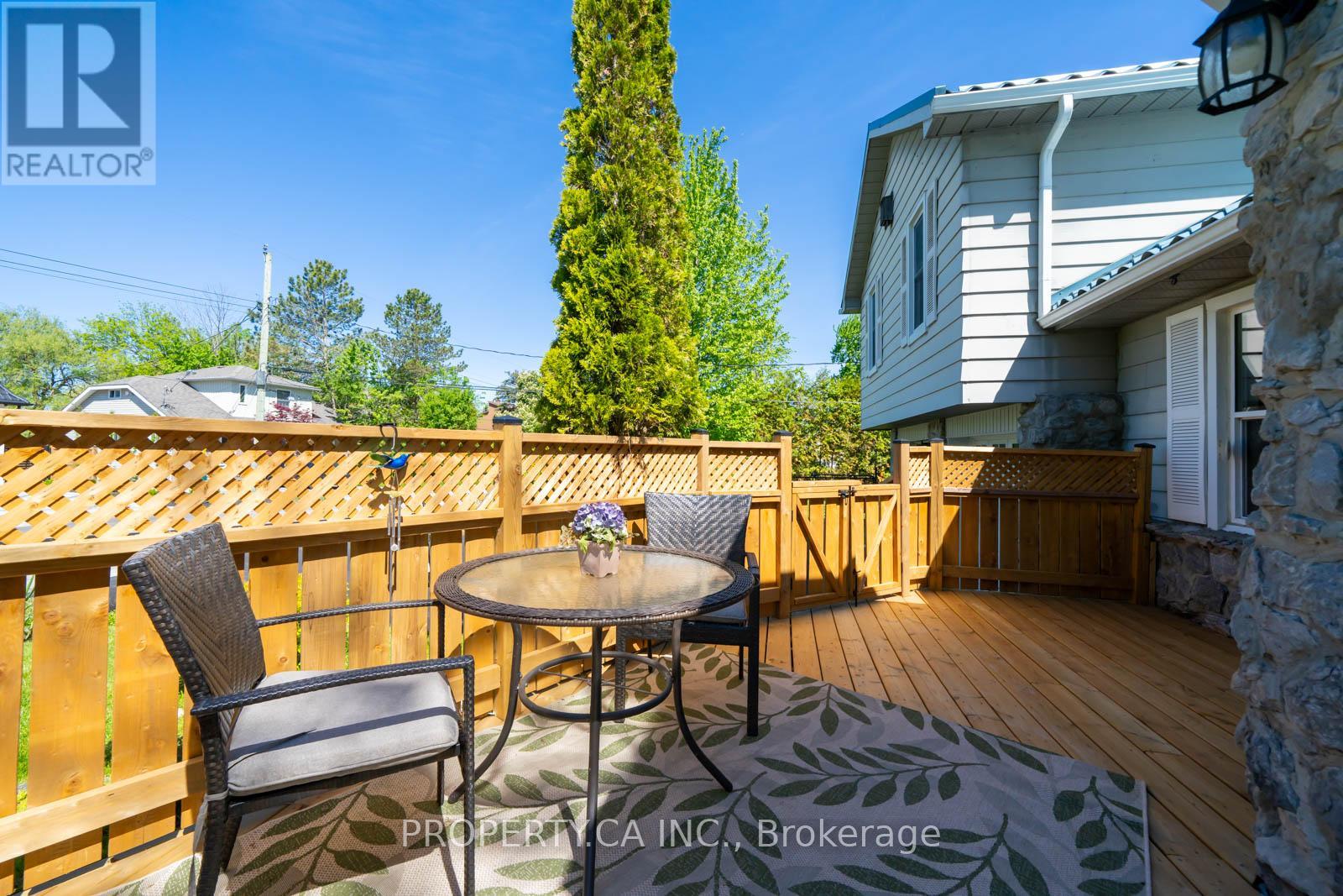 131 COOK'S BAY DRIVE - 6