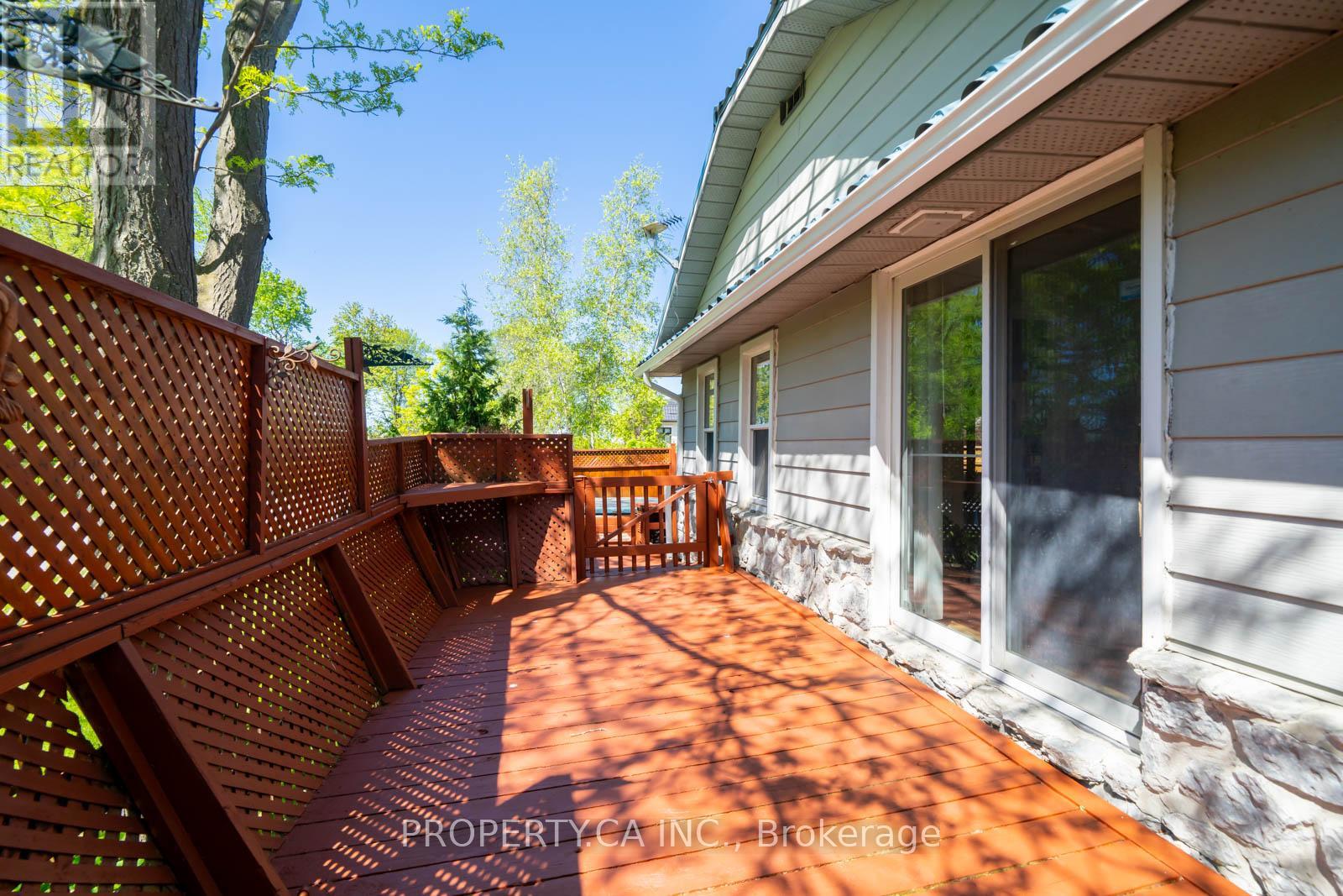 131 COOK'S BAY DRIVE - 7