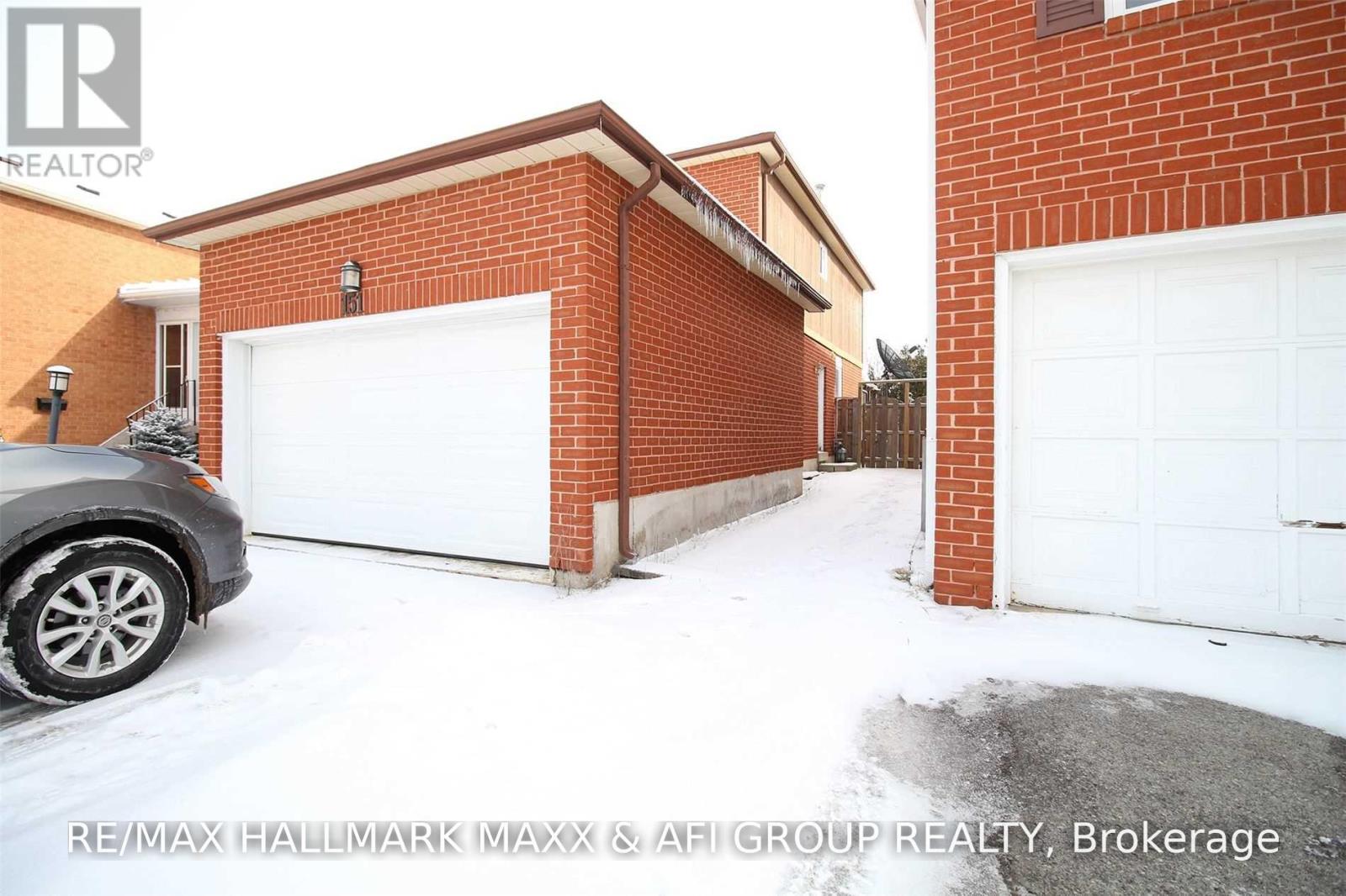 BSMNT - 151 KERSEY CRESCENT