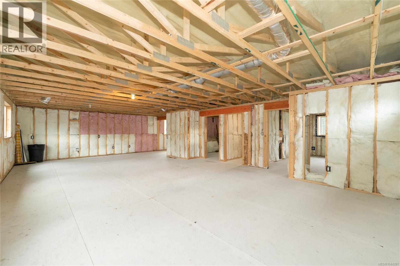  3211 Pinder Place, Cobble Hill